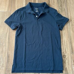 Men’s Goodfellow Polo